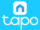 TP-Link Tapo H100 Smart IoT Hub with Chime | Smart Alarm and Doorbell