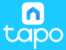 Tapo