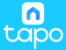 Tapo