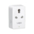 Smart Plugs and Sockets