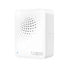 Smart Alarms