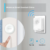 Smart Door Bells