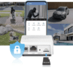 Smart Networking Devices