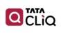 TATA CLiQ