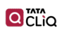 TATA CLiQ