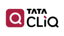 TATA CLiQ