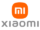 Xiaomi 360 Home Security Camera 2K 3MP AI Pan Tilt WiFi Smart Cam – MJSXJ18CM