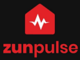 Zunpulse