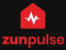 Zunpulse