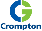 Crompton