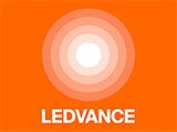 OSRAM Ledvance