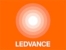 OSRAM Ledvance