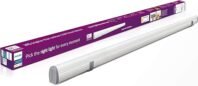 Philips Smart Wi-Fi LED Batten 24-Watt WiZ Connected (Pack of...