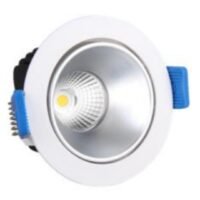 PHILIPS Wiz 12W, Colour Changing, Wi-Fi Enabled Deco Spot light...