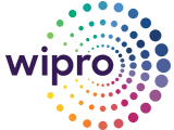 Wipro