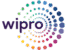 Wipro