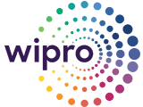 Wipro